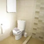 Casa vacanze Dream House Theologos (Thasos)