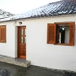 Casa vacanze Dream House Theologos (Thasos)