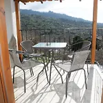 Dream House Casa vacanze