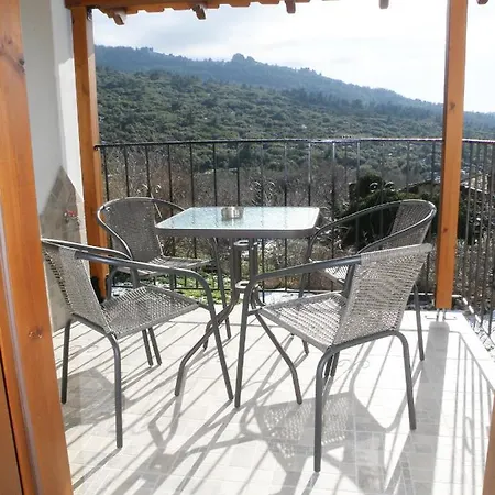 Dream House بيت للعطل